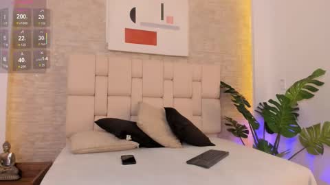   online show from 01-19-26, 12:09