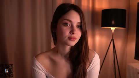 Snapshot of scarletmore chatting on 12-26-24, 11:13 Scarlet online show from 12-26-24, 11:13