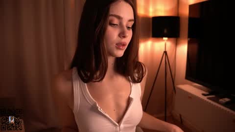 Scarlet online show from 01-12-25, 08:47