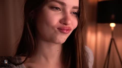 Scarlet online show from 02-22-25, 09:59