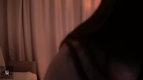 Scarlet online show from 02-28-25, 09:23