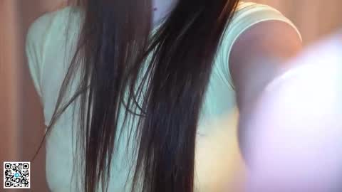 Scarlet online show from 01-09-26, 10:00