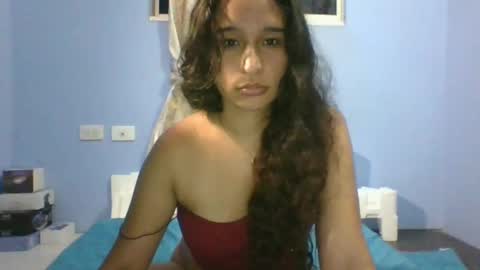 Snapshot of scarletscott_ chatting on 12-04-24, 02:09 Nataly online show from 12-04-24, 02:09