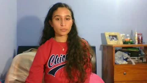 Snapshot of scarletscott_ chatting on 02-11-25, 12:38 Nataly online show from 02-11-25, 12:38