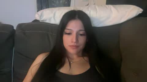 scarlet skyee online show from 06-24-26, 12:42
