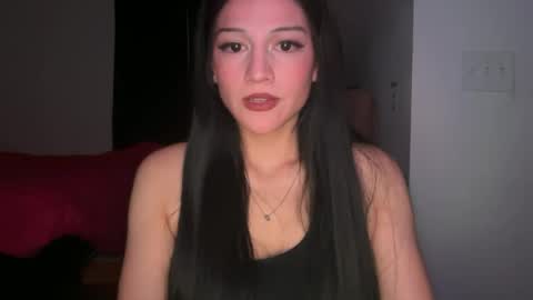 scarlet skyee online show from 07-02-26, 03:23