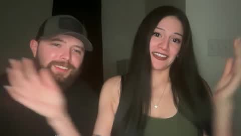 scarlet skyee online show from 07-11-26, 04:04