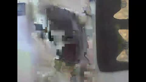 scarlett1726 online show from 04-14-26, 09:54