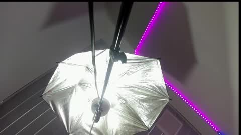 scarlett online show from 02-03-26, 09:25