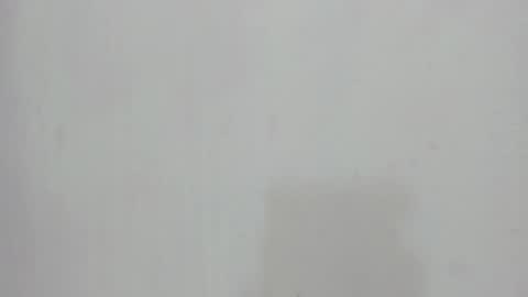 Snapshot of scarlett646 chatting on 11-19-25, 03:06 Scarlett 3 online show from 11-19-25, 03:06