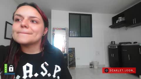 Snapshot of scarlett77_ chatting on 09-16-25, 04:08 Scarletland welcome online show from 09-16-25, 04:08