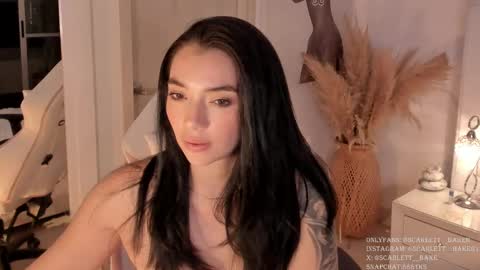 Snapshot of scarlett__baker11 chatting on 03-05-25, 01:10 juli online show from 03-05-25, 01:10