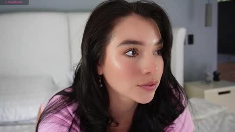 Snapshot of scarlett__baker11 chatting on 10-02-25, 06:48 juli online show from 10-02-25, 06:48