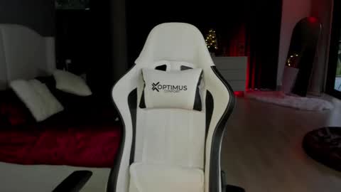 juli online show from 01-15-26, 10:46