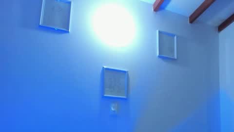 Scarlett online show from 03-08-26, 02:04