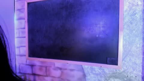 Snapshot of scarlett__fox__ chatting on 01-24-25, 05:21 SCARLETT FOX online show from 01-24-25, 05:21