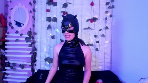 Snapshot of scarlett__fox__ chatting on 01-29-25, 02:21 SCARLETT FOX online show from 01-29-25, 02:21