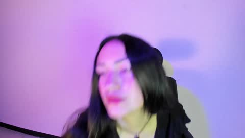 Snapshot of scarlett__fox__ chatting on 02-07-25, 11:23 SCARLETT FOX online show from 02-07-25, 11:23