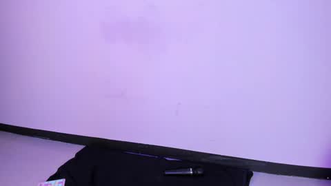 Snapshot of scarlett__fox__ chatting on 02-07-25, 02:26 SCARLETT FOX online show from 02-07-25, 02:26