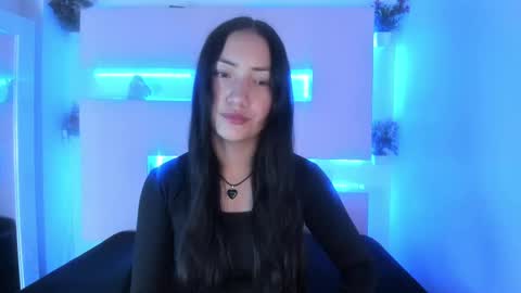 Snapshot of scarlett__fox__ chatting on 09-18-25, 11:01 SCARLETT FOX online show from 09-18-25, 11:01