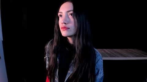 Snapshot of scarlett__fox__ chatting on 11-04-25, 10:58 SCARLETT FOX online show from 11-04-25, 10:58