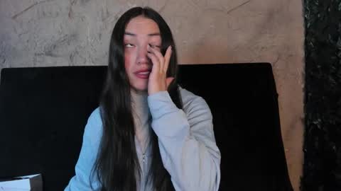 Snapshot of scarlett__fox__ chatting on 11-05-25, 11:21 SCARLETT FOX online show from 11-05-25, 11:21