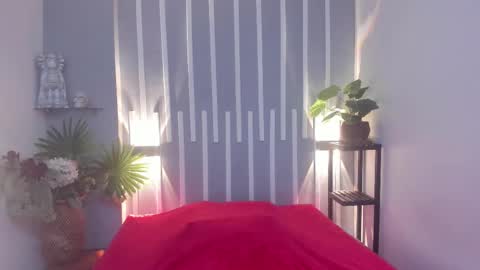 Snapshot of scarlett__fox__ chatting on 11-25-25, 10:59 SCARLETT FOX online show from 11-25-25, 10:59