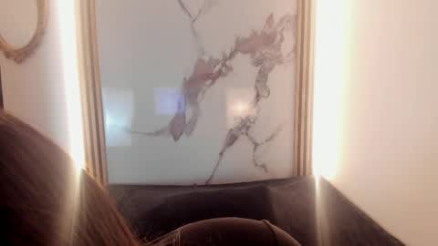 SCARLETT FOX  online show from 04-14-26, 11:38