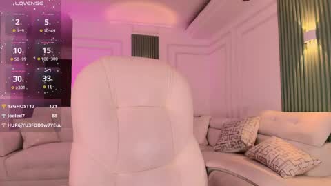 Snapshot of scarlett_brookss_ chatting on 04-29-26, 05:30 scarlett brooks online show from 04-29-26, 05:30