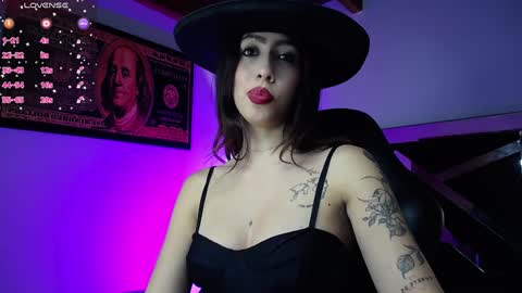 Snapshot of scarlett_buttock chatting on 01-22-25, 05:28 Scarlett online show from 01-22-25, 05:28