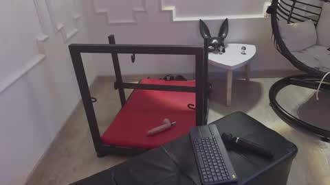 Snapshot of scarlett_collins01 chatting on 01-31-25, 07:18 Scarlett Collins online show from 01-31-25, 07:18