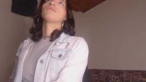 scarlet online show from 01-16-26, 08:02