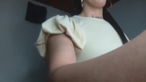 scarlet online show from 02-28-26, 07:37