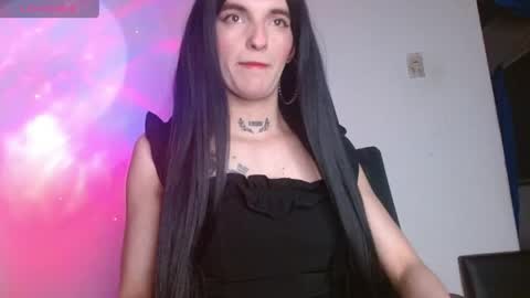 scarlet online show from 06-07-26, 12:59
