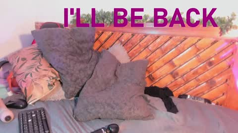 Snapshot of scarlett_diaz17 chatting on 02-01-25, 02:45 Mariana online show from 02-01-25, 02:45