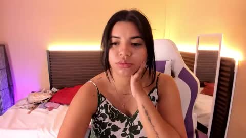 scarlett_enjoy1 online show from 01-09-26, 01:25