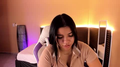 scarlett_enjoy1 online show from 01-11-26, 04:01