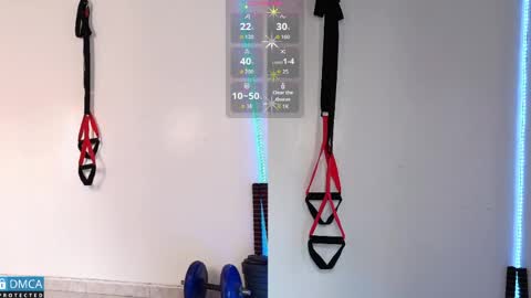 scarlett_fire5 online show from 05-13-26, 04:59