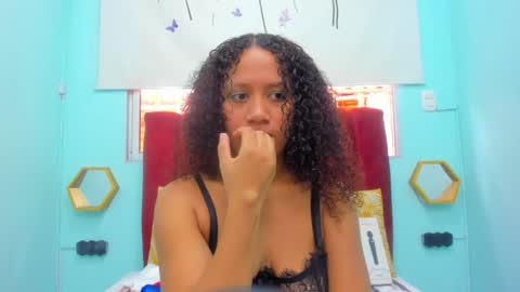 scarlett_fox20 online show from 03-05-26, 02:24