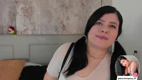 Snapshot of scarlett_grey_1 chatting on 02-20-25, 04:50 Scarlett online show from 02-20-25, 04:50
