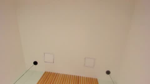 Snapshot of scarlett_grey_1 chatting on 07-22-26, 03:31 Scarlett online show from 07-22-26, 03:31