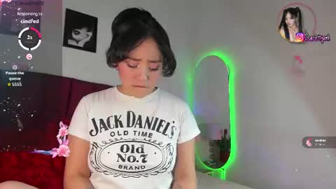 Snapshot of scarlett_jank chatting on 06-26-26, 09:30 scarlett_jank online show from 06-26-26, 09:30