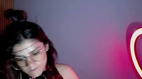scarlett_jhonson_ch online show from 04-29-26, 01:04
