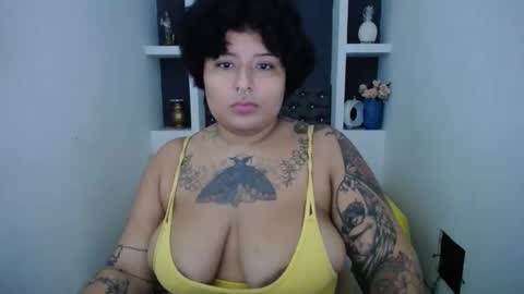 Snapshot of scarlett_keaty chatting on 12-03-24, 04:06 scarlett online show from 12-03-24, 04:06