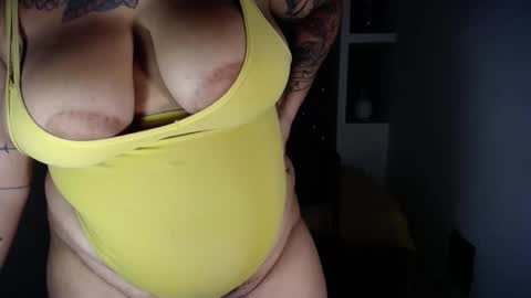 scarlett online show from 02-04-25, 01:59