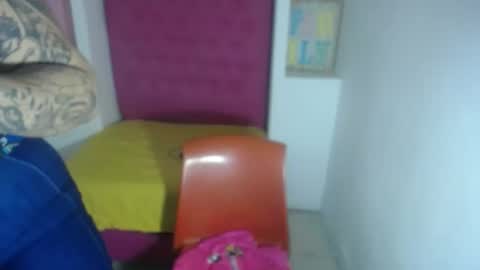 Snapshot of scarlett_keaty chatting on 11-05-25, 08:31 scarlett online show from 11-05-25, 08:31