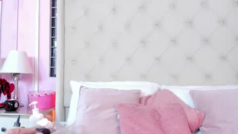 scarlett_leblanc_ online show from 03-23-26, 01:15