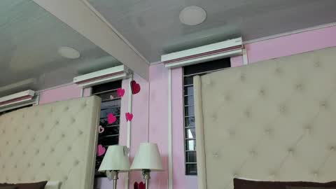 scarlett_leblanc_ online show from 04-16-26, 11:44