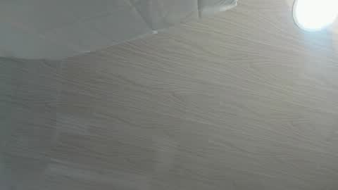 Snapshot of scarlett_leblanc_ chatting on 04-20-26, 11:46 scarlett_leblanc_ online show from 04-20-26, 11:46