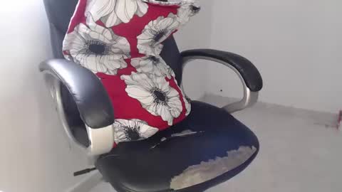 Scarlett online show from 02-22-25, 03:25